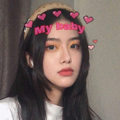 精灵究极进化台服下载