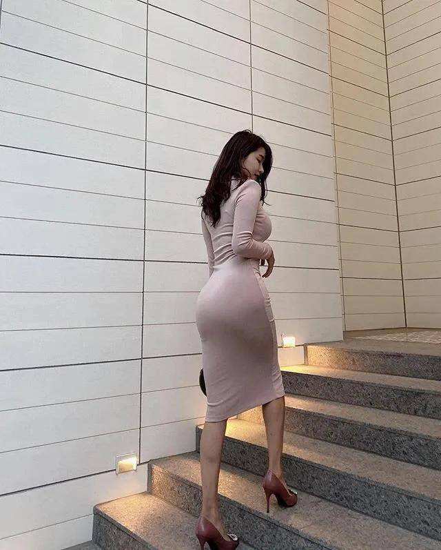 暗黑不朽手游下载