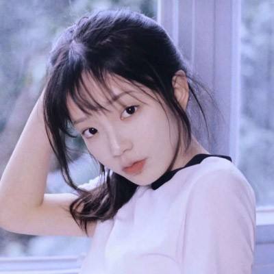 梦幻真心bt版下载