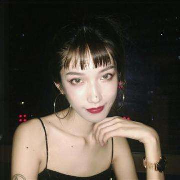 bong嘣战纪破解版下载