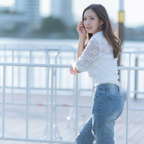 唐门六道vivo平台下载