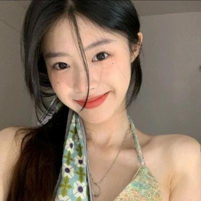大道同天手游下载
