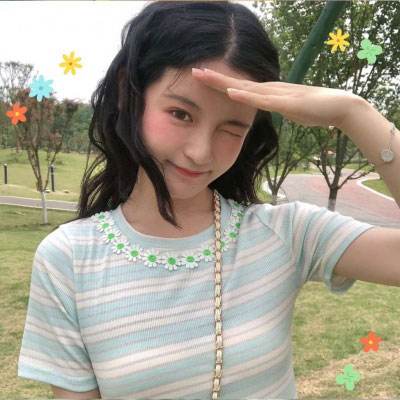 艾尔多战记加速版游戏下载