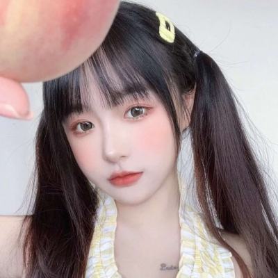 帝王三国腾讯版下载